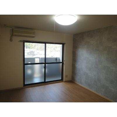 ビハーラ連 402【管理NO：1-099181201-04020】 ★家具家電は申し込み後に搬入しますの物件画像