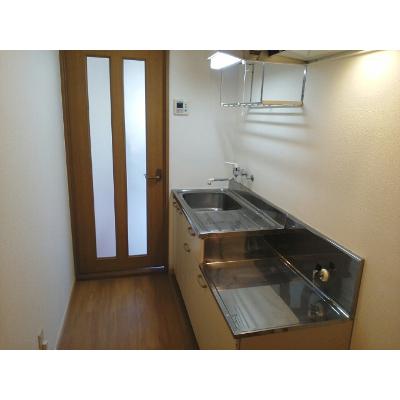 ビハーラ連 402【管理NO：1-099181201-04020】 ★家具家電は申し込み後に搬入しますの物件画像