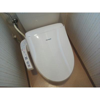 ビハーラ連 402【管理NO：1-099181201-04020】 ★家具家電は申し込み後に搬入しますの物件画像