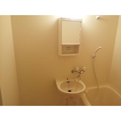 ビハーラ連 402【管理NO：1-099181201-04020】 ★家具家電は申し込み後に搬入しますの物件画像