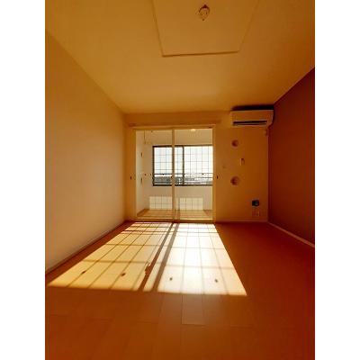 プラージュ 201【管理NO：1-018571901-02010】 2026年08月上旬入居可能の物件画像