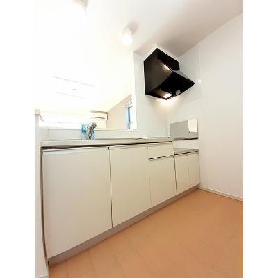 プラージュ 201【管理NO：1-018571901-02010】 2026年08月上旬入居可能の物件画像