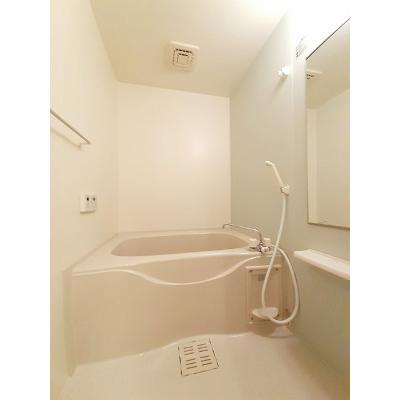プラージュ 201【管理NO：1-018571901-02010】 2026年08月上旬入居可能の物件画像