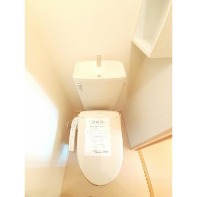 プラージュ 201【管理NO：1-018571901-02010】 2026年08月上旬入居可能の物件画像