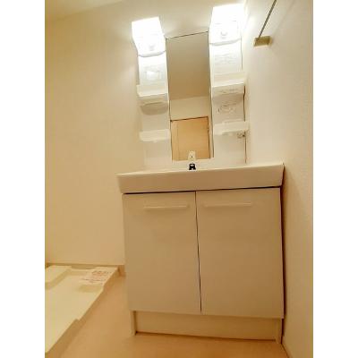 プラージュ 201【管理NO：1-018571901-02010】 2026年08月上旬入居可能の物件画像
