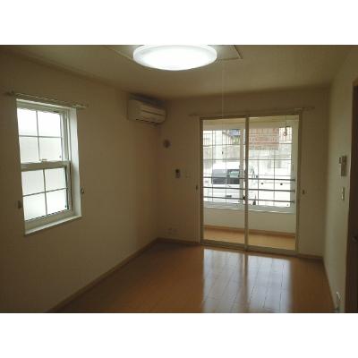 レジダンス　ミスト　Ⅰ 102【管理NO：1-016848401-01020】 ★家具家電は申し込み後に搬入しますの物件画像