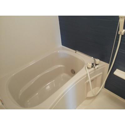 レジダンス　ミスト　Ⅰ 102【管理NO：1-016848401-01020】 ★家具家電は申し込み後に搬入しますの物件画像