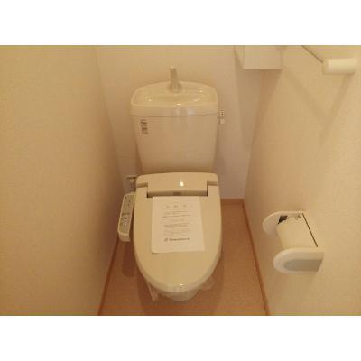 レジダンス　ミスト　Ⅰ 102【管理NO：1-016848401-01020】 ★家具家電は申し込み後に搬入しますの物件画像
