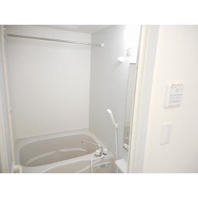 マ・メゾン・ソレイユⅠ 201【管理NO：1-016631801-02010】 ★家具家電は申し込み後に搬入しますの物件画像