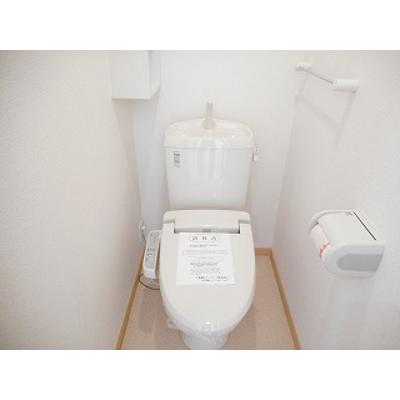 マ・メゾン・ソレイユⅠ 201【管理NO：1-016631801-02010】 ★家具家電は申し込み後に搬入しますの物件画像