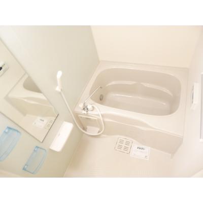 マ・メゾン・ソレイユⅠ 102【管理NO：1-016631801-01020】 ★家具家電は申し込み後に搬入しますの物件画像