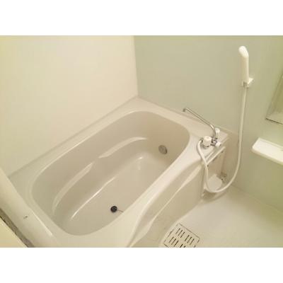 ベルソレイユⅡ 203【管理NO：1-016453401-02030】 ★家具家電は申し込み後に搬入します★ ★2026年09月下旬入居可能★の物件画像