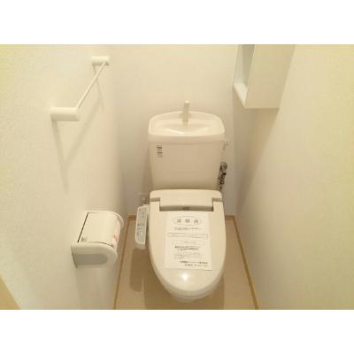 ベルソレイユⅡ 203【管理NO：1-016453401-02030】 ★家具家電は申し込み後に搬入します★ ★2026年09月下旬入居可能★の物件画像