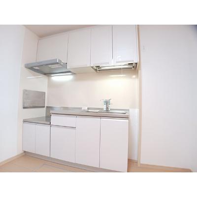 ボニートビオラⅢ 101【管理NO：1-016293601-01010】 ★家具家電は申し込み後に搬入します★の物件画像