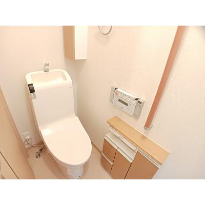 ボニートビオラⅢ 101【管理NO：1-016293601-01010】 ★家具家電は申し込み後に搬入します★の物件画像