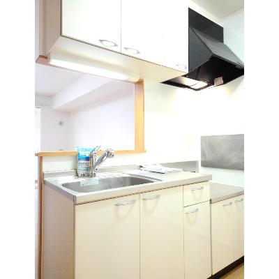 メゾン　ド　ファン・ジニ 101【管理NO：1-015165601-01010】 ★家具家電は申し込み後に搬入しますの物件画像