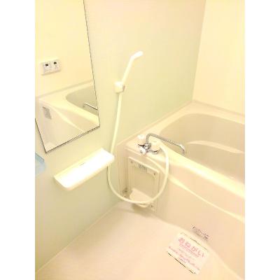 メゾン　ド　ファン・ジニ 101【管理NO：1-015165601-01010】 ★家具家電は申し込み後に搬入しますの物件画像