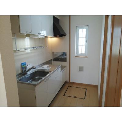 リーブラⅢ 101【管理NO：1-014940501-01010】 ★家具家電は申し込み後に搬入します 2026年07月下旬入居可能の物件画像