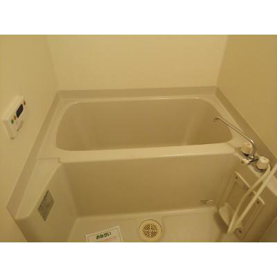 リーブラⅢ 101【管理NO：1-014940501-01010】 ★家具家電は申し込み後に搬入します 2026年07月下旬入居可能の物件画像