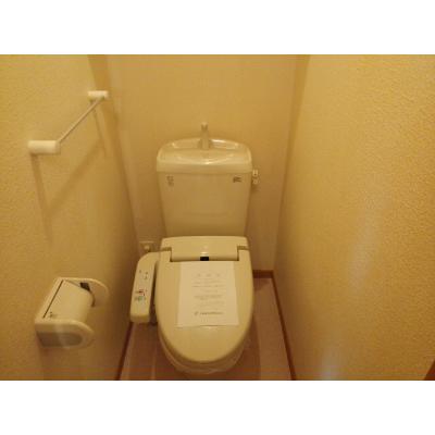 リーブラⅢ 101【管理NO：1-014940501-01010】 ★家具家電は申し込み後に搬入します 2026年07月下旬入居可能の物件画像