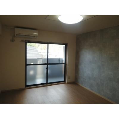 ビハーラ連 302【管理NO：1-099181201-03020】 ★家具家電は申し込み後に搬入しますの物件画像