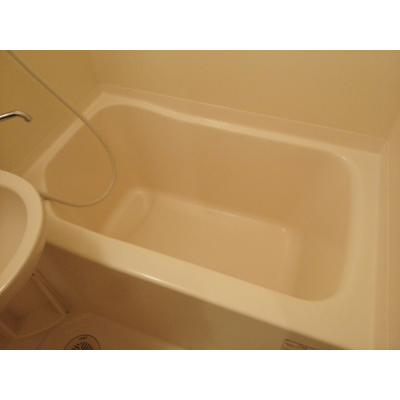 ビハーラ連 302【管理NO：1-099181201-03020】 ★家具家電は申し込み後に搬入しますの物件画像