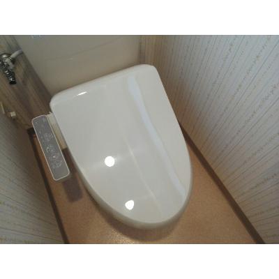 ビハーラ連 302【管理NO：1-099181201-03020】 ★家具家電は申し込み後に搬入しますの物件画像