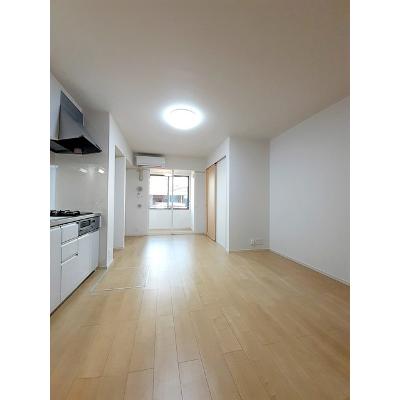 アルファーエイト 103【管理NO：1-025223901-01030】 ★家具家電は申し込み後に搬入しますの物件画像