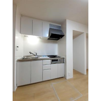 アルファーエイト 103【管理NO：1-025223901-01030】 ★家具家電は申し込み後に搬入しますの物件画像