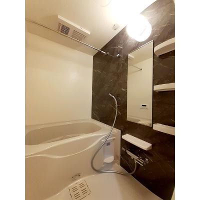 アルファーエイト 103【管理NO：1-025223901-01030】 ★家具家電は申し込み後に搬入しますの物件画像