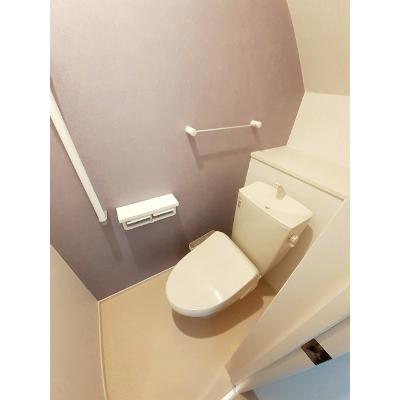 アルファーエイト 103【管理NO：1-025223901-01030】 ★家具家電は申し込み後に搬入しますの物件画像