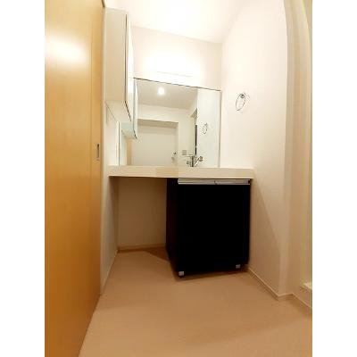 アルファーエイト 103【管理NO：1-025223901-01030】 ★家具家電は申し込み後に搬入しますの物件画像