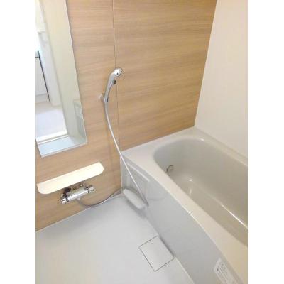セイリング 201【管理NO：1-023991801-02010】 ★家具家電は申し込み後に搬入します 2026年08月下旬入居可能の物件画像