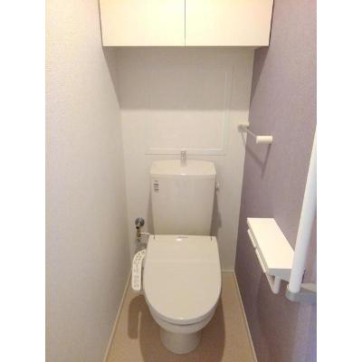 セイリング 201【管理NO：1-023991801-02010】 ★家具家電は申し込み後に搬入します 2026年08月下旬入居可能の物件画像
