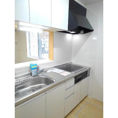 畝田東２丁目貸家 101【管理NO：1-022268701-01010】 ★家具家電は申し込み後に搬入します★の物件画像