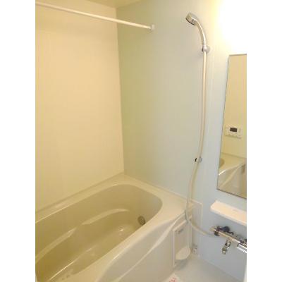 畝田東２丁目貸家 101【管理NO：1-022268701-01010】 ★家具家電は申し込み後に搬入します★の物件画像