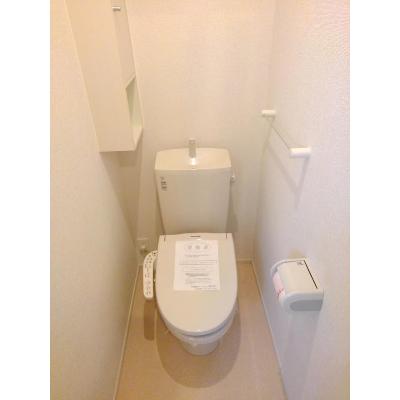 畝田東２丁目貸家 101【管理NO：1-022268701-01010】 ★家具家電は申し込み後に搬入します★の物件画像