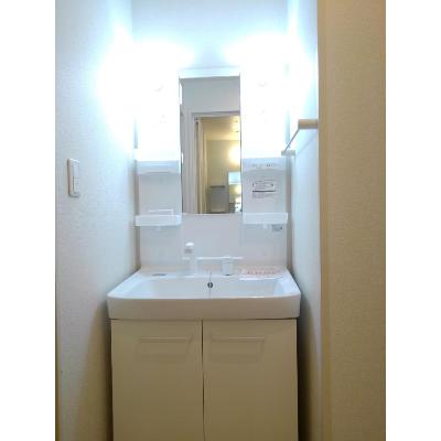 畝田東２丁目貸家 101【管理NO：1-022268701-01010】 ★家具家電は申し込み後に搬入します★の物件画像