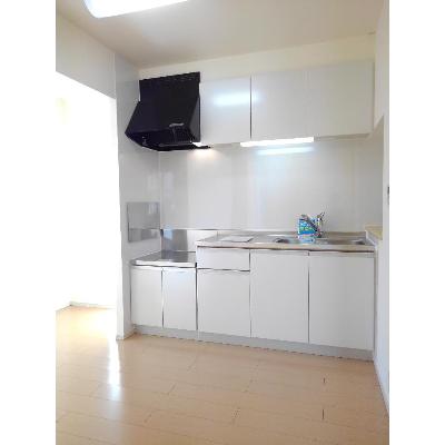 ラーデン峰 202【管理NO：1-020448501-02020】 ★家具家電は申し込み後に搬入します 2026年09月中旬入居可能の物件画像