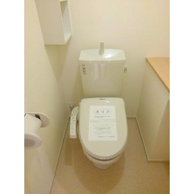ラーデン峰 202【管理NO：1-020448501-02020】 ★家具家電は申し込み後に搬入します 2026年09月中旬入居可能の物件画像