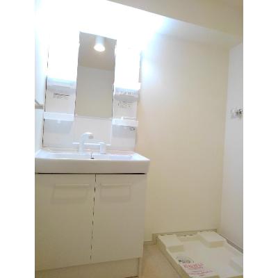 ラーデン峰 202【管理NO：1-020448501-02020】 ★家具家電は申し込み後に搬入します 2026年09月中旬入居可能の物件画像