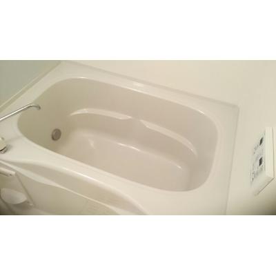 ロイヤルウエストⅡ 201【管理NO：1-019069601-02010】 ★家具家電は申し込み後に搬入します★の物件画像