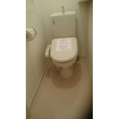 ロイヤルウエストⅡ 201【管理NO：1-019069601-02010】 ★家具家電は申し込み後に搬入します★の物件画像
