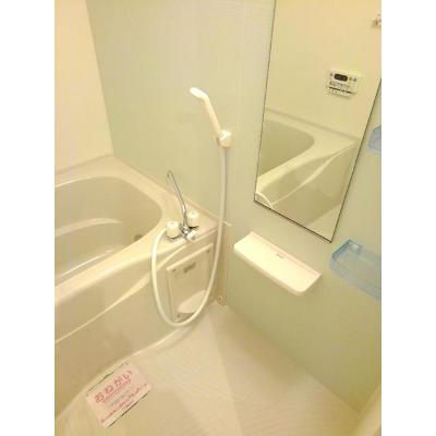 くれよんハウス 102【管理NO：1-017992001-01020】 ★家具家電は申し込み後に搬入しますの物件画像