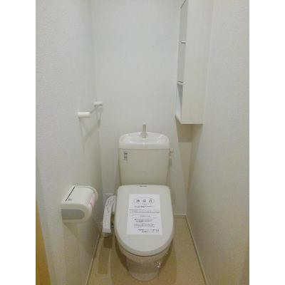 くれよんハウス 102【管理NO：1-017992001-01020】 ★家具家電は申し込み後に搬入しますの物件画像