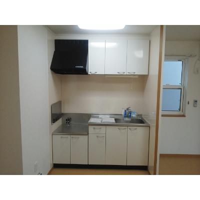 メープル 101【管理NO：1-015424101-01010】 ★家具家電は申し込み後に搬入しますの物件画像