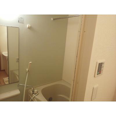 メープル 101【管理NO：1-015424101-01010】 ★家具家電は申し込み後に搬入しますの物件画像
