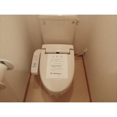 メープル 101【管理NO：1-015424101-01010】 ★家具家電は申し込み後に搬入しますの物件画像