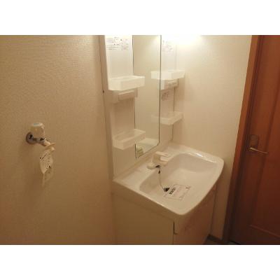 メープル 101【管理NO：1-015424101-01010】 ★家具家電は申し込み後に搬入しますの物件画像