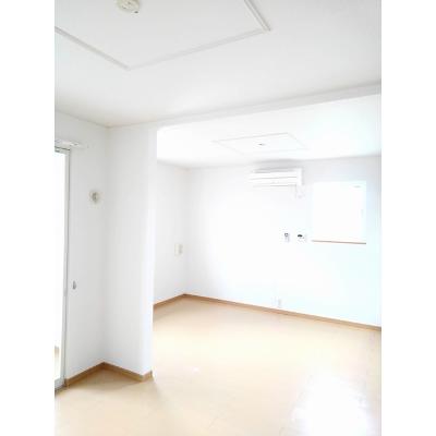 ソレイユⅠ 201【管理NO：1-014563701-02010】 ★家具家電は申し込み後に搬入しますの物件画像